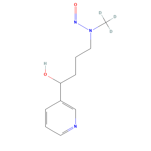 chemical structure of 1020719-61-2 FT-0672059
