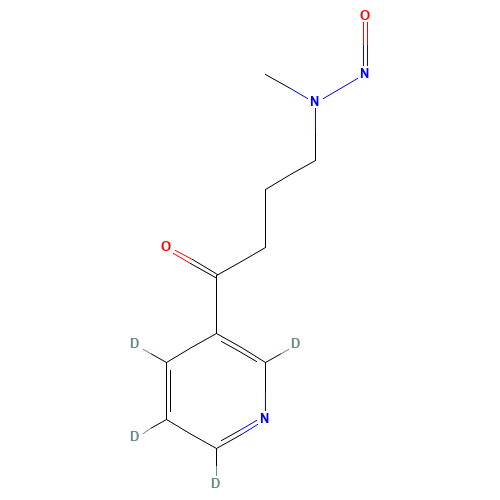 chemical structure of 764661-24-7 FT-0672061