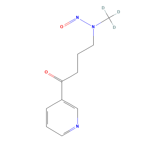 chemical structure of 86270-92-0 FT-0672062