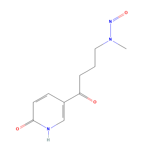 chemical structure of 151028-45-4 FT-0672065