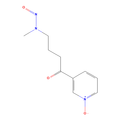 chemical structure of 76014-82-9 FT-0672066