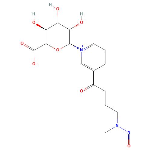 chemical structure of 350508-26-8 FT-0672068