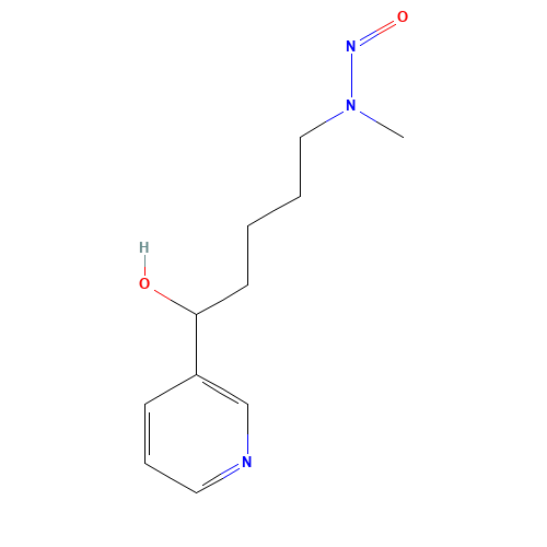 chemical structure of 887407-09-2 FT-0672072