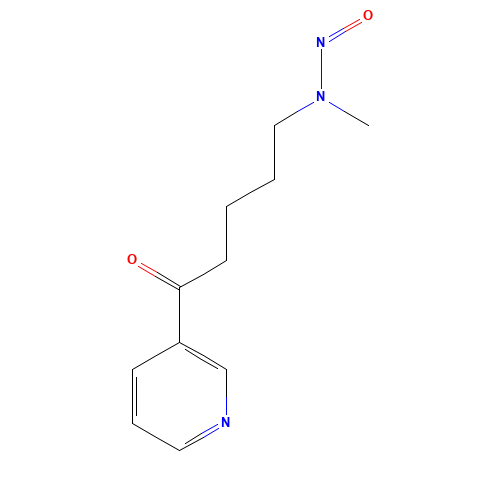 chemical structure of 424788-94-3 FT-0672073