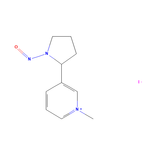 chemical structure of 53844-48-7 FT-0672074