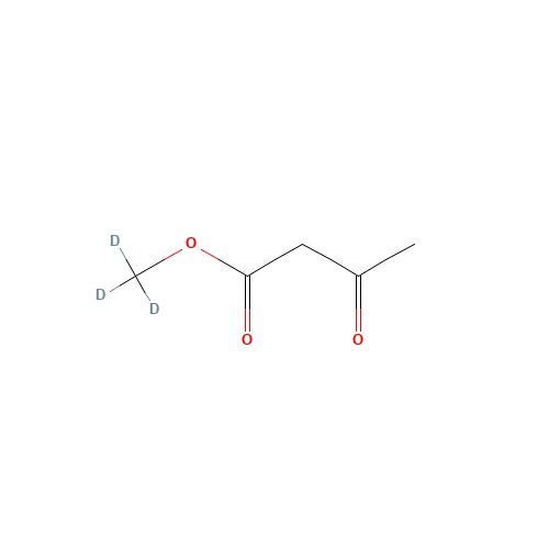 chemical structure of 107694-22-4 FT-0672079