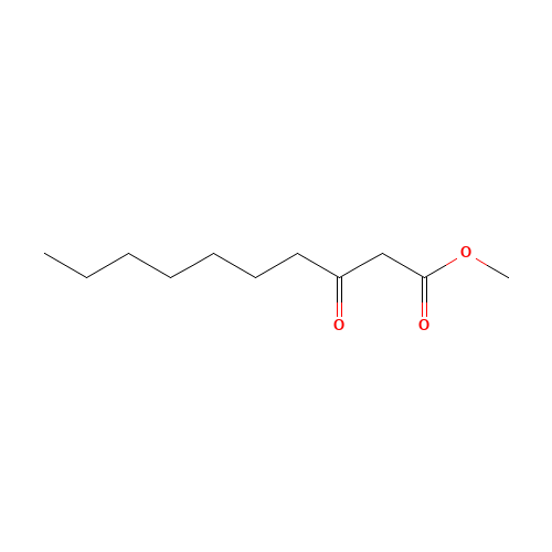 chemical structure of 22348-96-5 FT-0672080