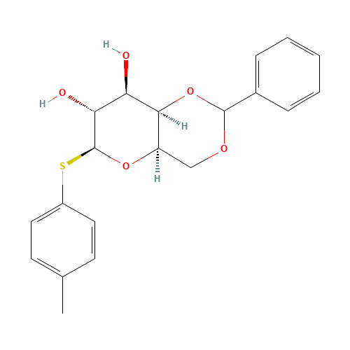 chemical structure of 161007-96-1 FT-0672090