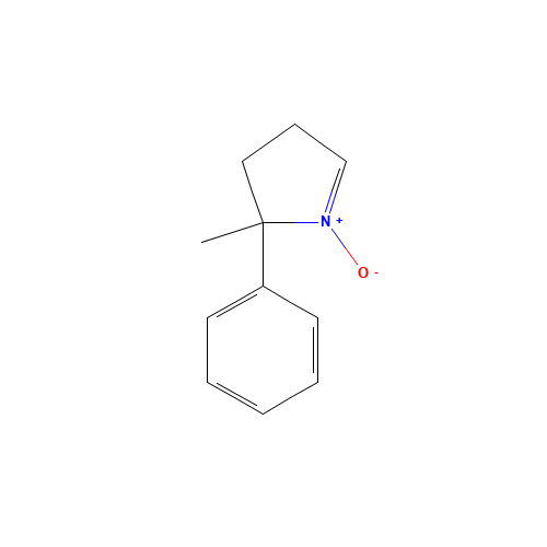 chemical structure of 179807-10-4 FT-0672093