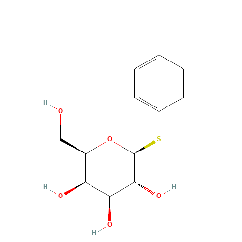chemical structure of 28244-98-6 FT-0672096