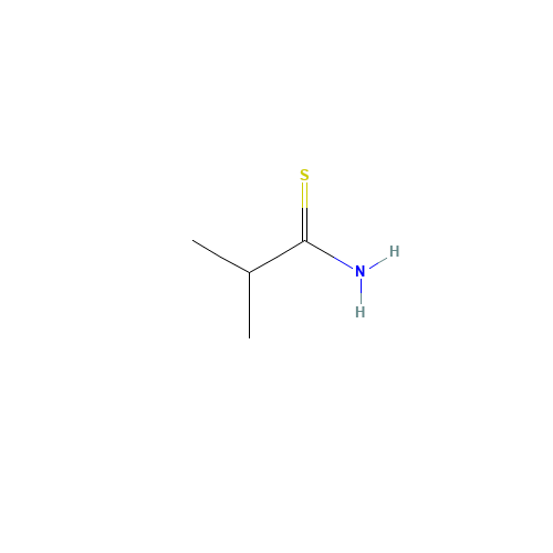 chemical structure of 13515-65-6 FT-0672104