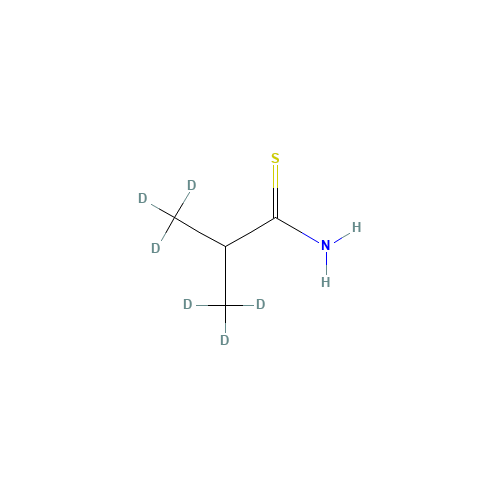 chemical structure of 1020719-63-4 FT-0672105