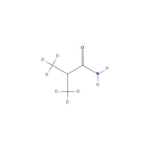 chemical structure of 1020719-64-5 FT-0672107