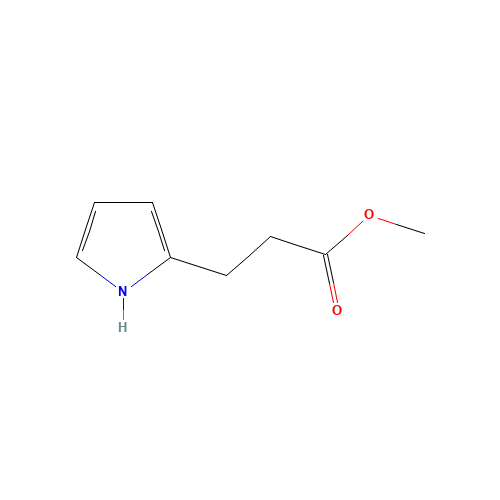 chemical structure of 69917-80-2 FT-0672112