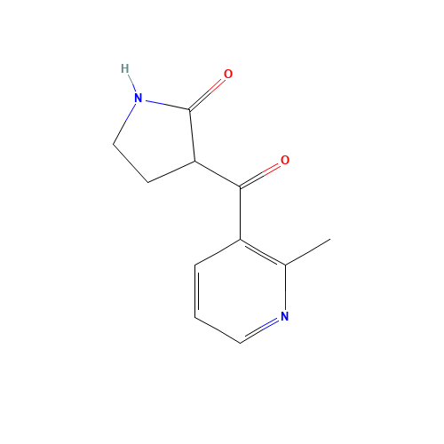chemical structure of 1076198-58-7 FT-0672113