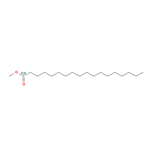 chemical structure of 167388-13-8 FT-0672122