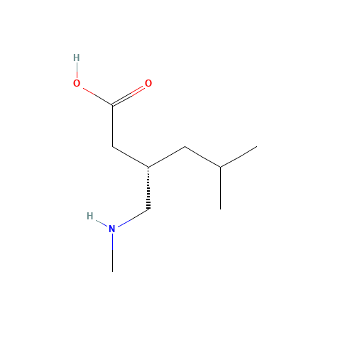 chemical structure of 1155843-61-0 FT-0672126