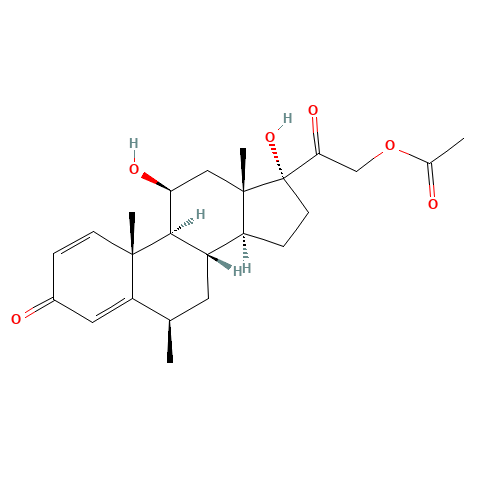 chemical structure of 1048031-82-8 FT-0672128