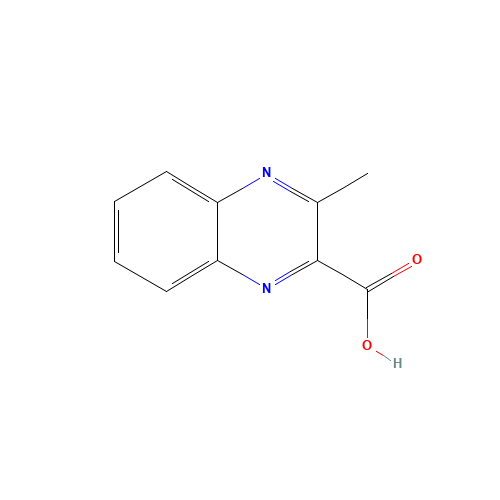 chemical structure of 74003-63-7 FT-0672133