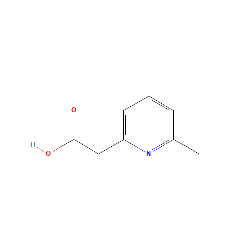 chemical structure of 92917-49-2 FT-0672142