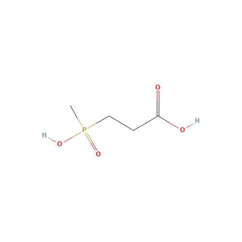chemical structure of 15090-23-0 FT-0672143