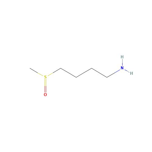 chemical structure of 187587-70-8 FT-0672147