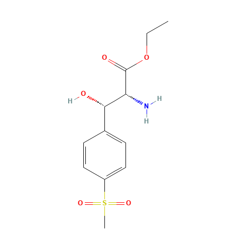 chemical structure of 36983-12-7 FT-0672148