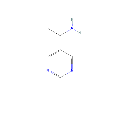 chemical structure of 1071435-99-8 FT-0672152