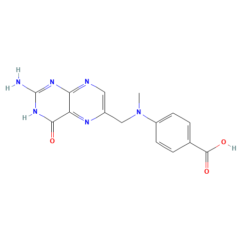 chemical structure of 5623-18-7 FT-0672159