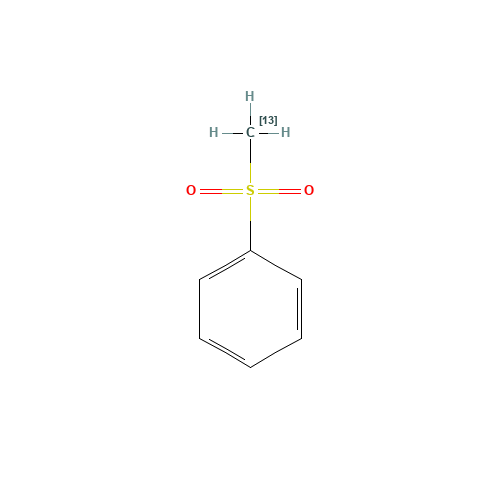 chemical structure of 125562-53-0 FT-0672161