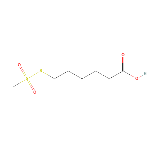 chemical structure of 76078-72-3 FT-0672162