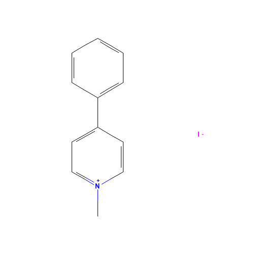 chemical structure of 36913-39-0 FT-0672163
