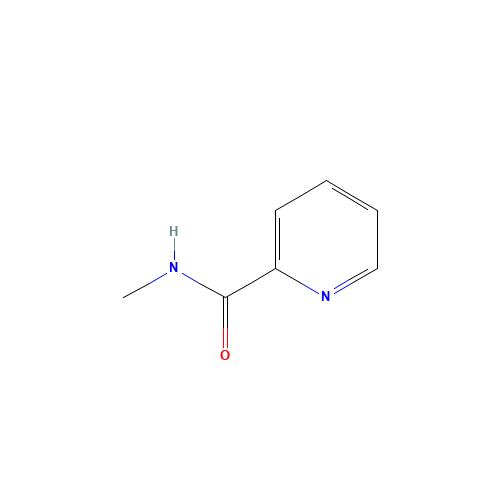 chemical structure of 6144-78-1 FT-0672165