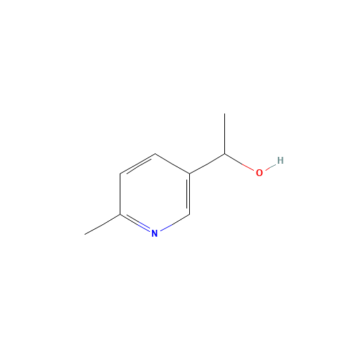 chemical structure of 100189-16-0 FT-0672167