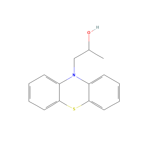 chemical structure of 32209-47-5 FT-0672174