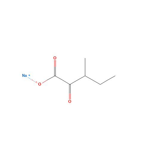 chemical structure of 3715-31-9 FT-0672180