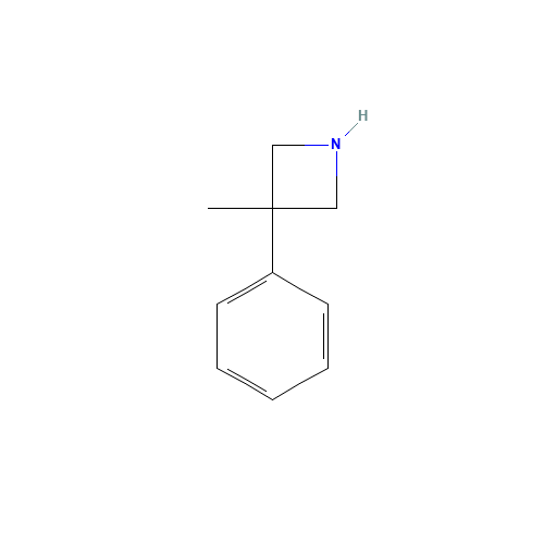 chemical structure of 5961-33-1 FT-0672187
