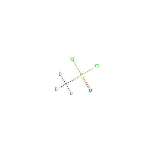 chemical structure of 104801-17-4 FT-0672188