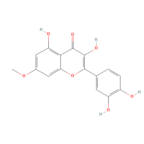 chemical structure of 90-19-7 FT-0672192