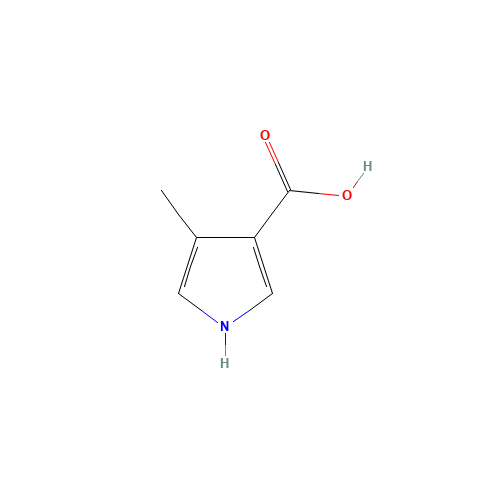 chemical structure of 64276-66-0 FT-0672194