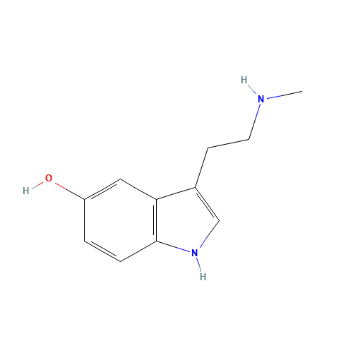 chemical structure of 1134-01-6 FT-0672197