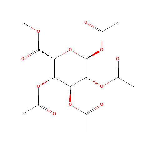 chemical structure of 108032-41-3 FT-0672205