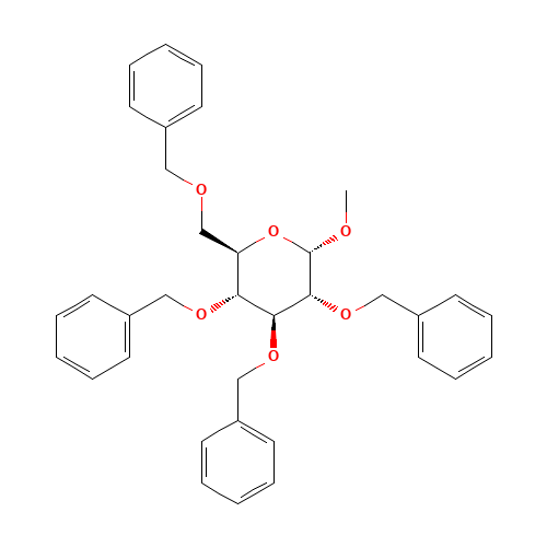 chemical structure of 17791-37-6 FT-0672208