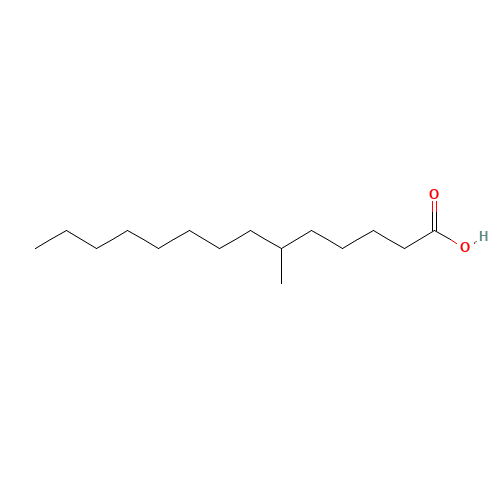chemical structure of 53696-18-7 FT-0672213