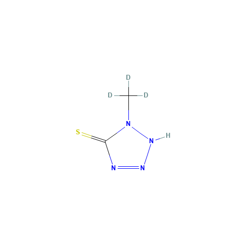 chemical structure of 345909-96-8 FT-0672220