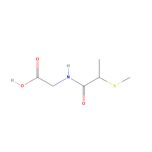chemical structure of 87254-91-9 FT-0672222