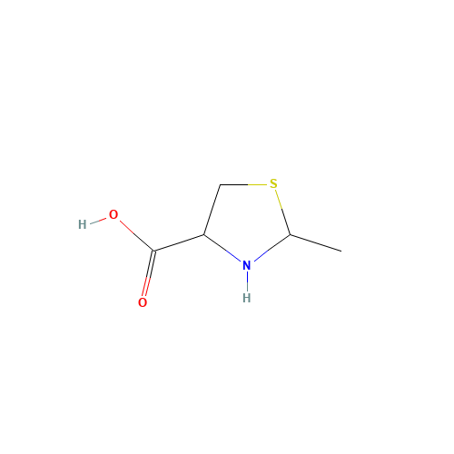 chemical structure of 4165-32-6 FT-0672223