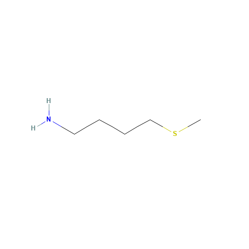 chemical structure of 55021-77-7 FT-0672229