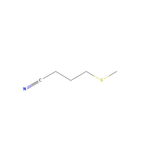chemical structure of 59121-24-3 FT-0672230
