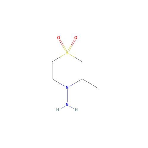 chemical structure of 26494-77-9 FT-0672234